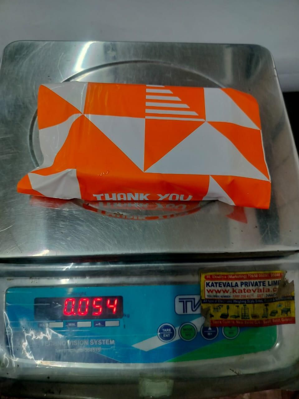 Slimming Body Patches for Effortless Weight Management Belly Button Stickers (30 Patchs)