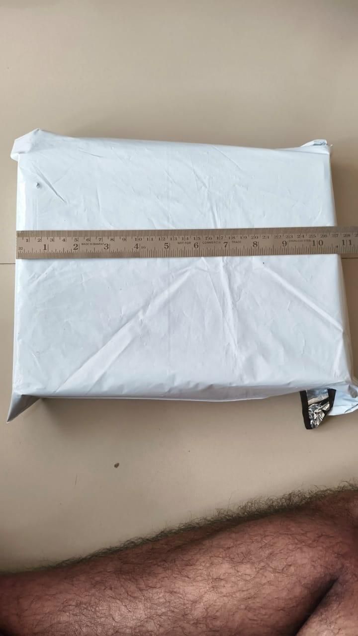 DIY Rainbow Scratch Dot Art Painting Kits Set for Kids