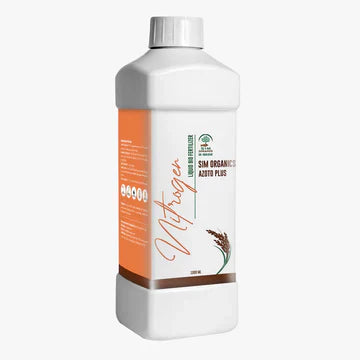 Biofertilizers