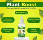 Load image into Gallery viewer, Plant Boost Liquid 50ML (Pack of 3)

