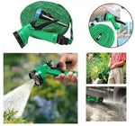 Load image into Gallery viewer, 4-in-1 Water Spray Gun - Hose Pipe
