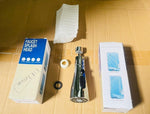 Load image into Gallery viewer, 3 Modes Kitchen Sink Faucet
