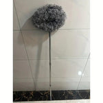 Load image into Gallery viewer, Washable Ceiling Fan Cleaner Duster

