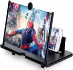 Load image into Gallery viewer, 3D Screen Expanders &amp; Screen Magnifier

