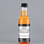 Load image into Gallery viewer, Glass Cleaning Agent Powerful Stain Remover 100ml
