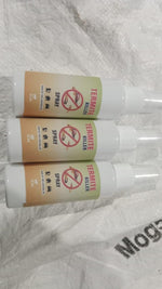 Load image into Gallery viewer, Termite Killer Spray 150ML Pack of 3
