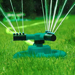 Load image into Gallery viewer, 360 Degree Sprayer Head Water Saving Device
