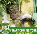 Load image into Gallery viewer, Plant Boost Liquid 50ML (Pack of 3)
