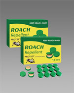 Load image into Gallery viewer, Coc Powder Gel (Pack of 24pc)
