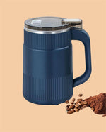Load image into Gallery viewer, Stainless Steel Herbs Spices Nuts Grain Coffee Grinder for Home
