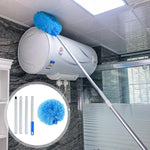 Load image into Gallery viewer, Washable Ceiling Fan Cleaner Duster
