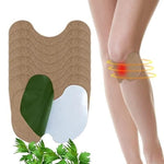 Load image into Gallery viewer, Knee Patches (Pack of 10, 20, 30)
