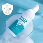 Load image into Gallery viewer, Teeth Whitening Toothpaste Foam🔥
