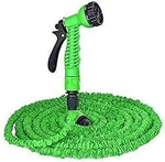 Load image into Gallery viewer, 4-in-1 Water Spray Gun - Hose Pipe
