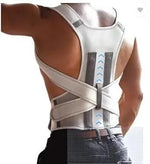 Load image into Gallery viewer, Posture Corrector
