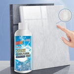 Load image into Gallery viewer, Crystal Stone Polishing Agent (Pack of 2)
