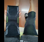 Load image into Gallery viewer, Knee Cap Compression Support
