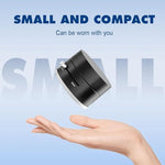 Load image into Gallery viewer, Vacuum Magnetic Suction Phone Holder

