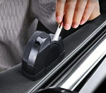 Load image into Gallery viewer, Portable Car Ashtray
