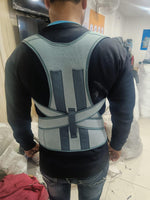 Load image into Gallery viewer, Posture Corrector
