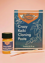 Load image into Gallery viewer, Crazy Keiki Plant Cloning Paste 7ml
