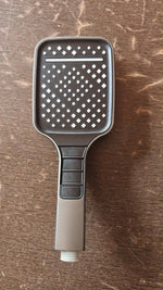 Load image into Gallery viewer, 7 Modes Large Shower Head

