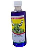 Load image into Gallery viewer, High-Concentration Glufosinate Herbicide All Crops,Organic (Pack of 2)
