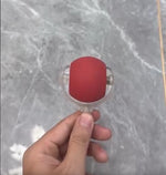 Load image into Gallery viewer, Rolling Ball Cat Toy
