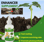 Load image into Gallery viewer, Plant Boost Liquid 50ML (Pack of 3)
