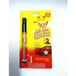 Load image into Gallery viewer, UV Sunlight Activated Clear Coat Scratch Remover Pen (Pack of 2)
