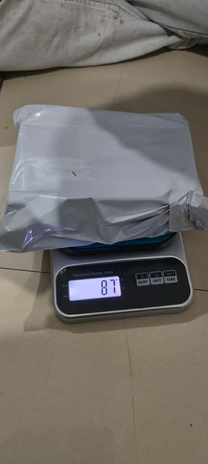 Shoes Wash Bags with Bumper Protectors Mesh Laundry Bag