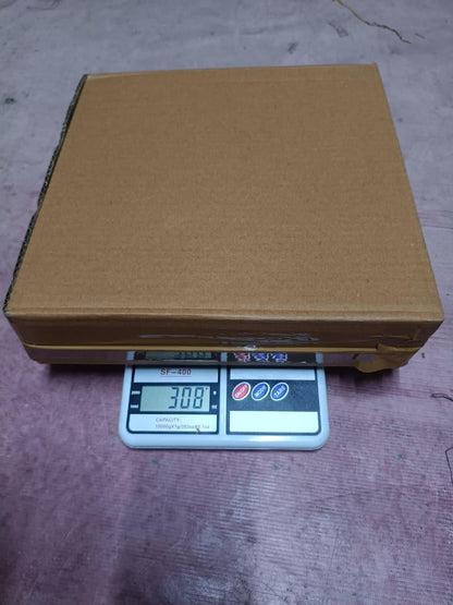 Plastic Wall Hanging Shoe Rack