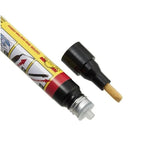 Load image into Gallery viewer, UV Sunlight Activated Clear Coat Scratch Remover Pen (Pack of 2)
