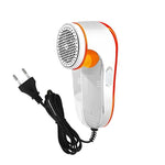 Load image into Gallery viewer, Lint Remover Roller for Clothes Pet Hair
