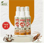 Load image into Gallery viewer, Termite Killer Spray 150ML Pack of 3
