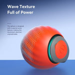 Load image into Gallery viewer, Rolling Ball Cat Toy
