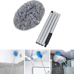 Load image into Gallery viewer, Washable Ceiling Fan Cleaner Duster
