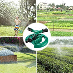 Load image into Gallery viewer, 360 Degree Sprayer Head Water Saving Device
