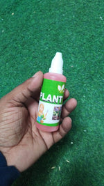 Load image into Gallery viewer, Plant Boost Liquid 50ML (Pack of 3)
