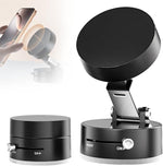 Load image into Gallery viewer, Vacuum Magnetic Suction Phone Holder
