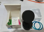 Load image into Gallery viewer, Vacuum Magnetic Suction Phone Holder
