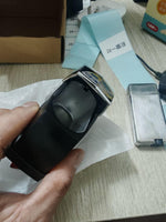 Load image into Gallery viewer, Portable Car Ashtray
