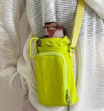 Load image into Gallery viewer, Stylish Side Sling Pouch

