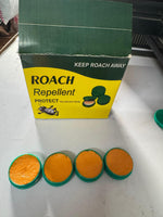 Load image into Gallery viewer, Coc Powder Gel (Pack of 24pc)
