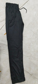 Load image into Gallery viewer, Combo of Men&#39;s NS Lycra Track Pants
