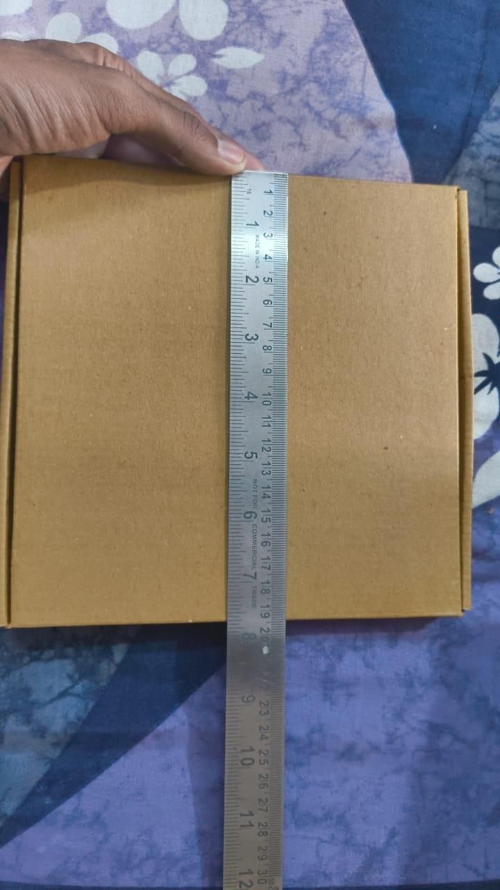 HEALING ZONE 7 Horses on Raw Pyrite Frame  Pack 2