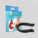 Load image into Gallery viewer, Sugar Control LI4 Acupressure Point Clip
