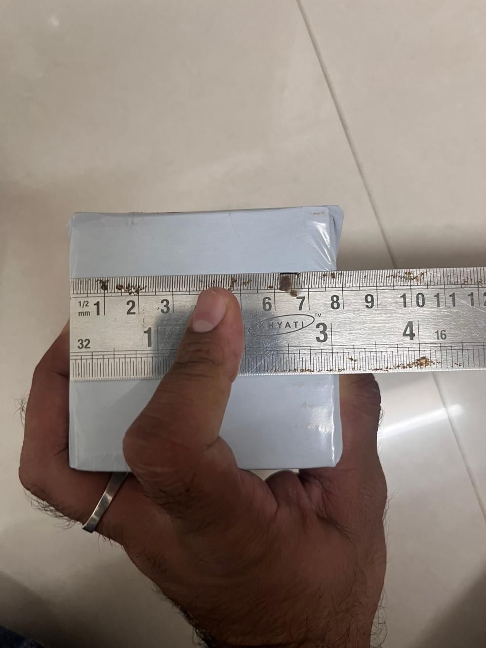 Trovieza Skin Whitening & Brightening Face Gel for Hydrated natural Glow, with Vitamin C, B5 & Hyaluronic, Non sticky, for all skin type, 100gm