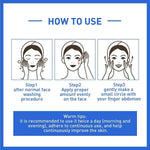 Load image into Gallery viewer, Botox Anti-Aging Serum (Buy 1 Get 1 FREE🔥)
