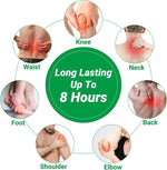 Load image into Gallery viewer, Knee Patches (Pack of 10, 20, 30)
